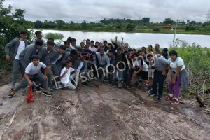 Emerald International School Gallery 5