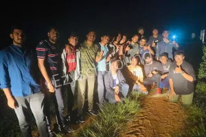 Emerald International School Gallery 4