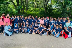 Emerald International School Gallery 2