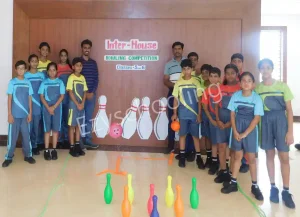 Tejas International Residential School Gallery 16