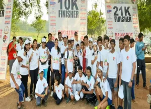 Tejas International Residential School Gallery 15