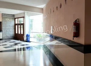 Tejas International Residential School Gallery 9