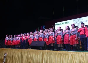 Tejas International Residential School Gallery 8