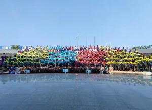 Tejas International Residential School Gallery 2