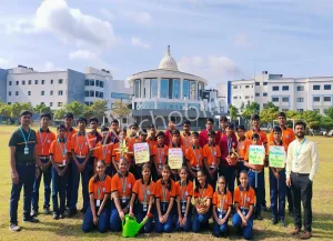 Tejas International Residential School Gallery 3