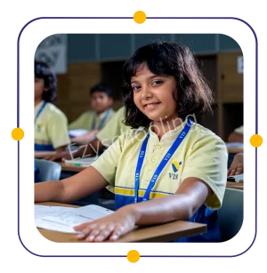 Vellore International School Gallery 2