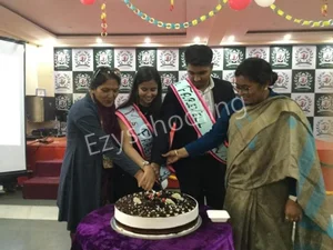 Delhi World Public School Gallery 19