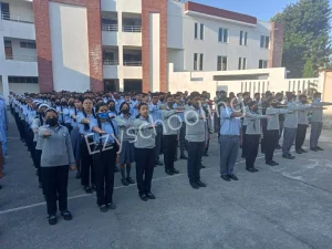 Manava Bharti India International School Gallery 36