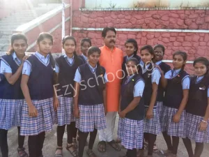 Bloomingdale School & Junior College Gallery 10