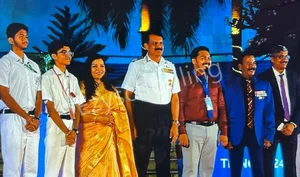 Delhi Public School Gallery 40