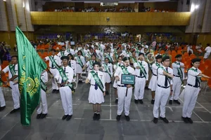 Delhi Public School Gallery 36