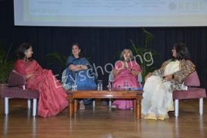 Delhi Public School Gallery 33