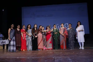 Delhi Public School Gallery 8