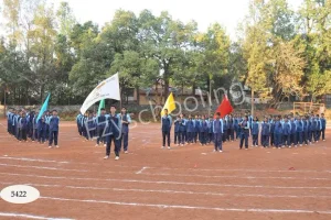 Happy Hours High School Gallery 7