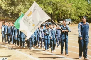 Happy Hours High School Gallery 5