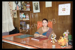 Hill Range High School Gallery 34