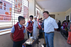 Hill Range High School Gallery 24