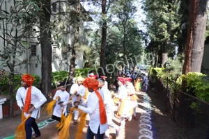 Hill Range High School Gallery 18