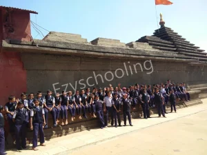 National Public School Gallery 8