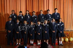 Panchgani International High School And Jr College Gallery 1