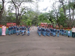 S. M. Batha High School Gallery 26