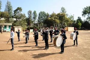 Sanjeewan Vidyalaya Gallery 29