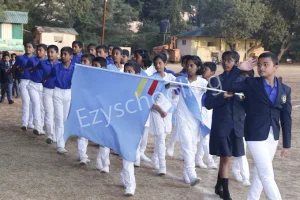 Sanjeewan Vidyalaya Gallery 24