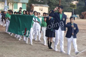 Sanjeewan Vidyalaya Gallery 25