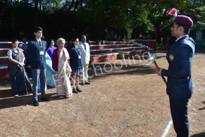 Sanjeewan Vidyalaya Gallery 23