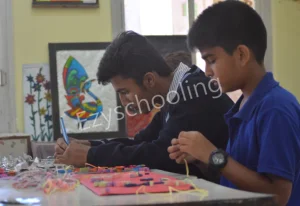 Sanjeewan Vidyalaya Gallery 3