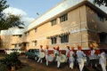 Sanjeewan Vidyalaya Gallery