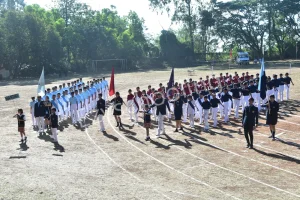 Sanjeewan Vidyalaya Gallery 2