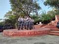 Sanjeewan Vidyalaya Gallery