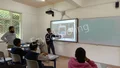 Sanjeewan Vidyalaya Gallery