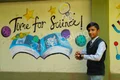 Scholars Foundation High School Gallery