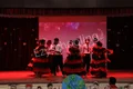 Scholars Foundation High School Gallery