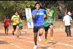 Shalom International School Gallery 2