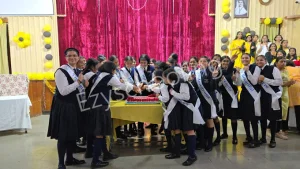 St.Josephs Convent School Gallery 2