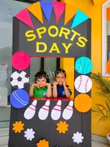 GAV International School GAV International School Gallery