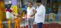 Leelawati Public School Gallery