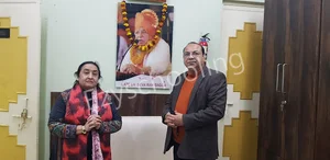 Leelawati Public School Gallery 2