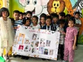 Indo-British Global School Gallery