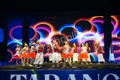 Indo-British Global School Gallery