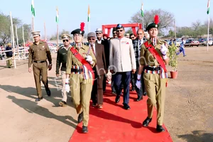 Birla School Pilani Gallery 17