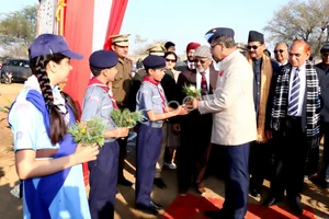 Birla School Pilani Gallery 16