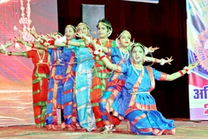 Birla School Pilani Gallery 7