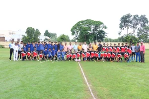 Birla School Pilani Gallery 8