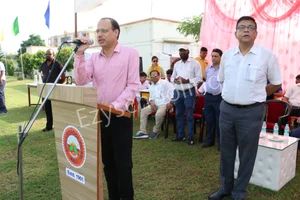 Birla School Pilani Gallery 11