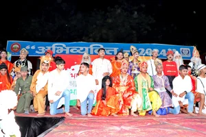 Birla School Pilani Gallery 5