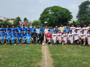 Birla School Pilani Gallery 2